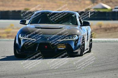 media/Nov-02-2025-Speed Ventures (Sun) [[c948a89870]]/Orange/Session 3/